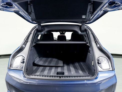 Used 2024 BMW iX M60 image 64