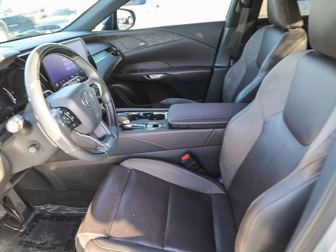 Used 2023 Lexus RX 350 FWD image 17