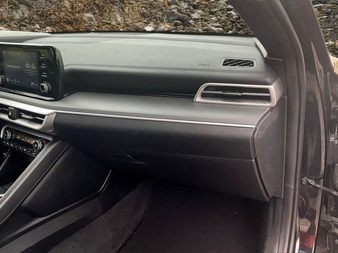 Used 2021 Kia K5 GT-Line image 15