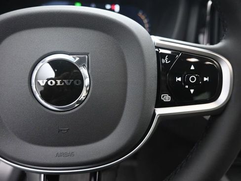 New 2026 Volvo XC60 B5 Core w/ Protection Package Premier image 14