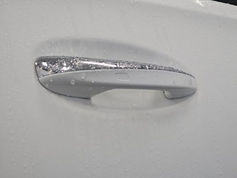 New 2026 Mercedes-Benz GLE 350 4MATIC image 32