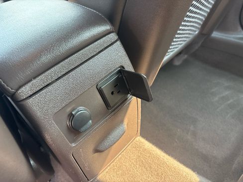 Used 2012 Chevrolet Malibu LTZ FWD image 27