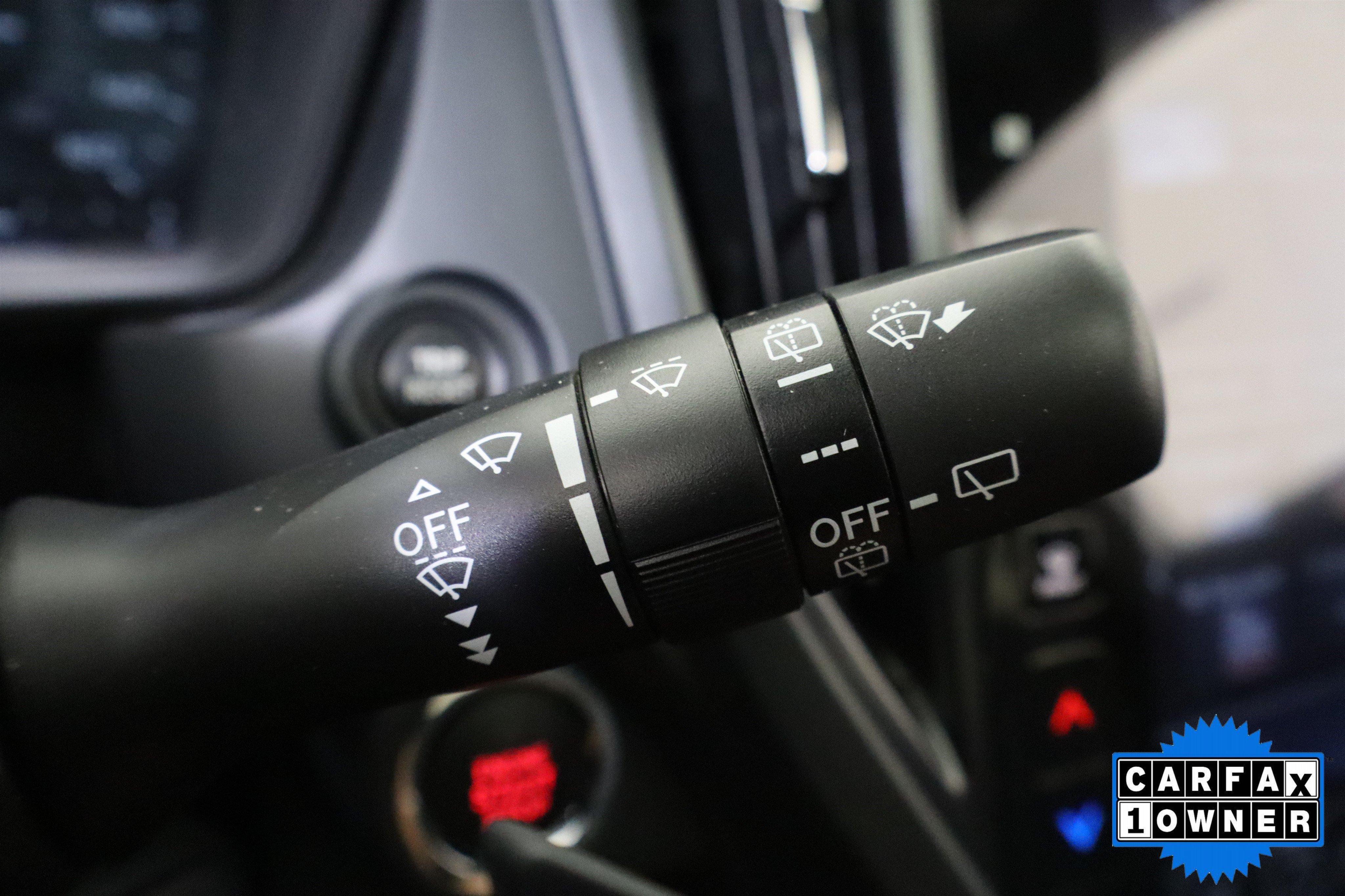 Used 2025 Subaru Forester Premium AWD/4WD image 31