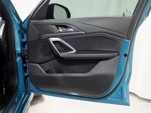 Used 2023 BMW X1 xDrive28i w/ M Sport Package image 33