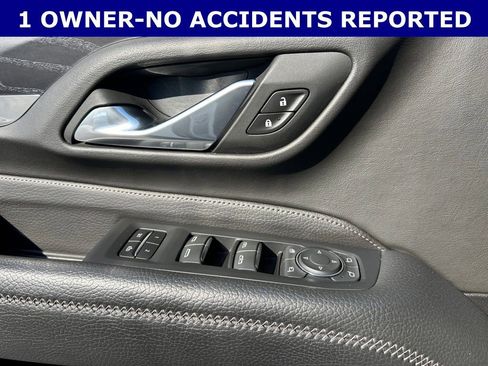 Used 2024 GMC Yukon Denali image 56