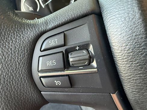 Used 2017 BMW X3 xDrive35i image 23