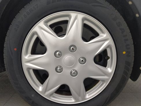Used 2014 Ford Escape S FWD image 31