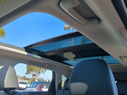 New 2026 Kia Sorento LX image 19