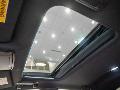 Used 2024 Acura Integra A-Spec image 24