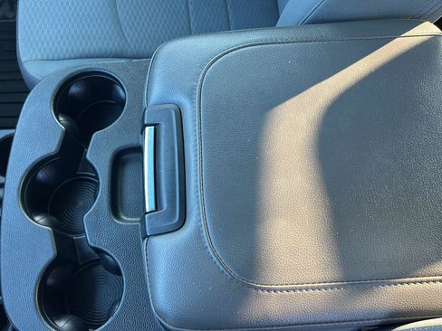 Used 2018 RAM 3500 Tradesman w/ Popular Equipment Group AWD/4WD image 22