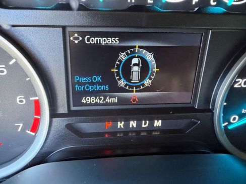 Used 2020 Ford F250 XL w/ STX Appearance Package image 24