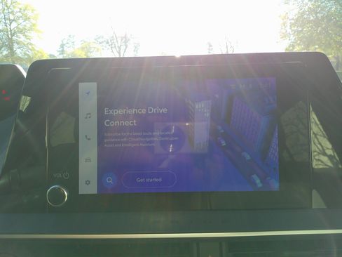 Used 2023 Toyota Prius LE image 24