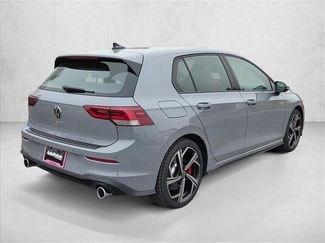 New 2026 Volkswagen Golf S FWD video 2