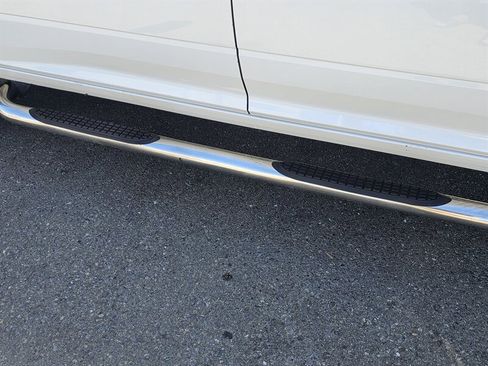 Used 2018 RAM 2500 Tradesman w/ Popular Equipment Group image 22