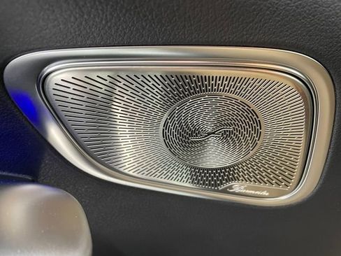 New 2026 Mercedes-Benz GLC 300 image 37