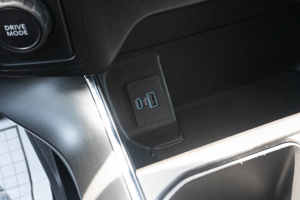 Used 2021 Ford F150 XL w/ STX Appearance Package RWD image 27
