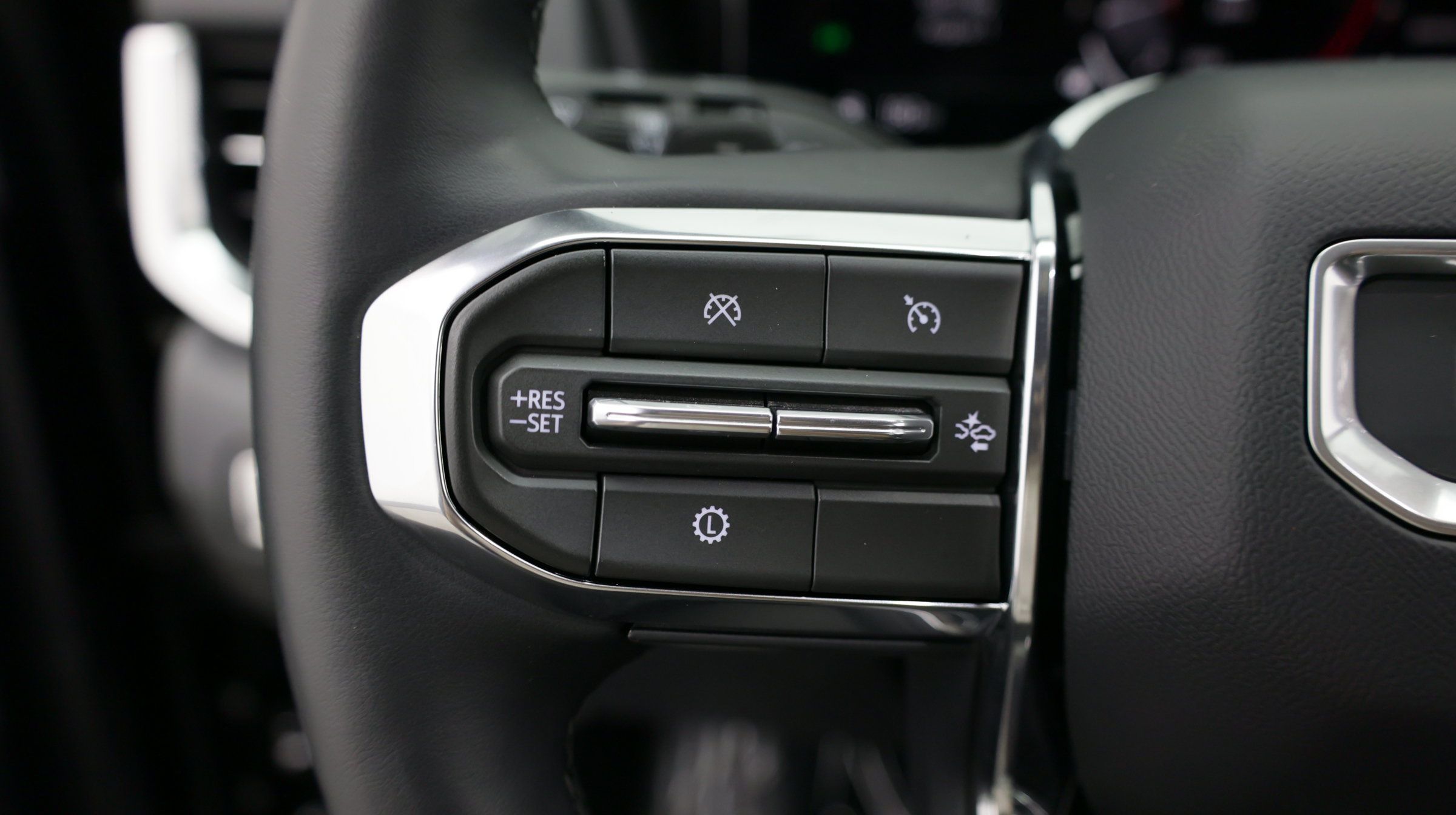Used 2026 GMC Terrain Elevation FWD image 17