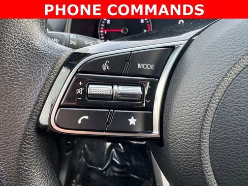 Used 2024 Kia Forte LXS image 23