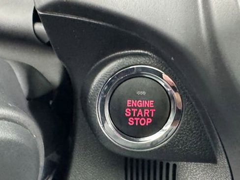 New 2026 Subaru Forester Premium image 24