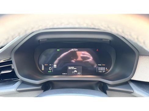 Used 2024 Polestar Polestar 2 AWD/4WD image 35