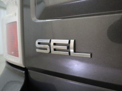 Used 2019 Ford Flex SEL w/ Equipment Group 202A AWD/4WD image 26