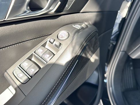 New 2026 BMW X5 xDrive40i image 30