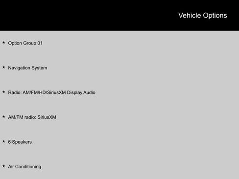 Used 2024 Hyundai Elantra SEL image 2