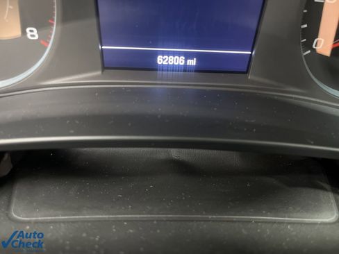 Certified 2023 Chevrolet Malibu LT image 16