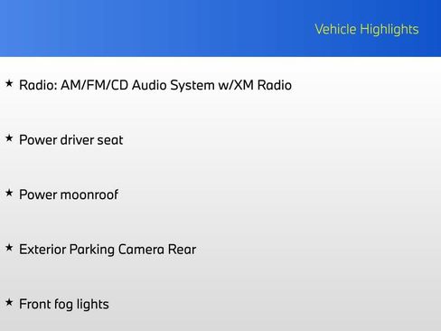 Used 2012 Honda CR-V EX-L image 5