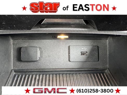 Used 2016 Ford F150 XLT w/ Equipment Group 301A Mid image 24