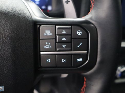 Used 2024 Ford F150 Raptor image 16