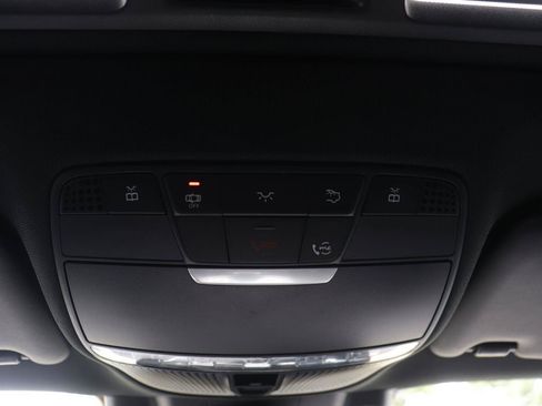 Used 2019 Mercedes-Benz CLS 53 AMG 4MATIC image 20