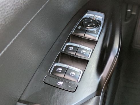 Used 2024 Kia K5 GT-Line w/ GT-Line Premium Package image 20