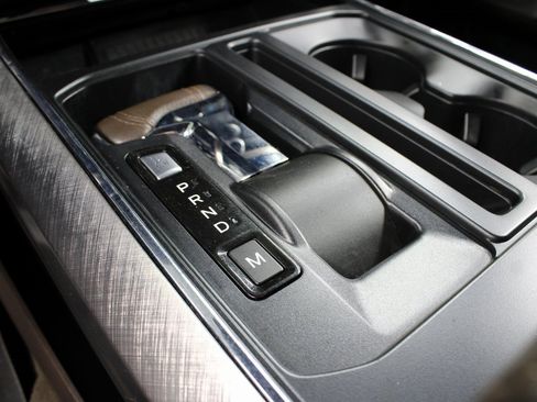 Used 2022 Ford F150 King Ranch image 72