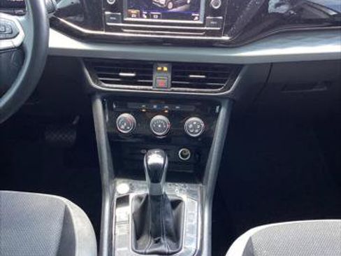 Used 2023 Volkswagen Taos S FWD image 19