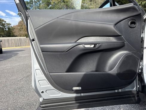 Used 2024 Lexus RX 350 Premium w/ Accessory Package (K3) image 14