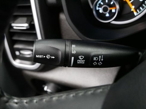 Certified 2022 RAM 1500 Big Horn image 27