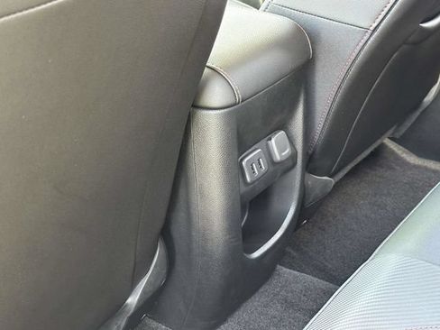 Used 2018 GMC Canyon All Terrain w/ Trailering Package AWD/4WD image 18