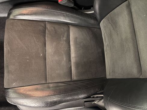 Used 2020 Jeep Grand Cherokee Altitude image 21