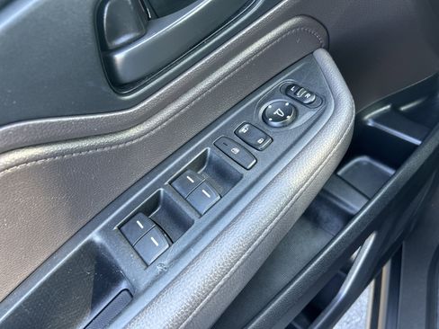 Used 2018 Honda Odyssey EX-L image 23