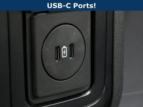 Used 2024 Ford F350 XL w/ STX Appearance Package image 19