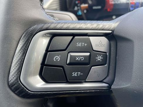 New 2026 Ford Mustang Coupe image 12