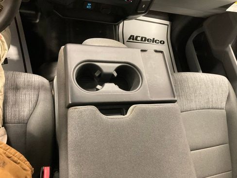 Used 2022 Ford F150 XLT image 18