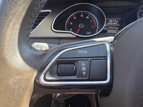 Used 2014 Audi A5 2.0T Premium image 25