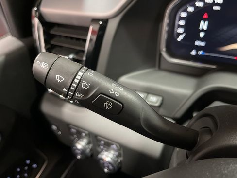 New 2026 GMC Sierra 3500 Denali w/ Denali Reserve Package AWD/4WD image 14