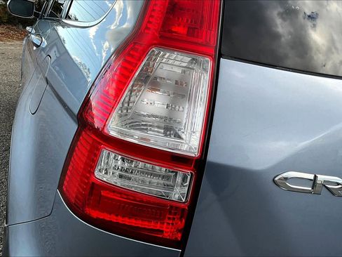 Used 2011 Honda CR-V EX-L image 27