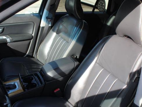 Used 2013 Volvo XC90 3.2 image 12