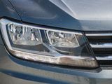 Used 2021 Volkswagen Tiguan SE image 4