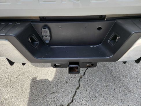 Used 2019 Ford F250 XL w/ XL Value Package AWD/4WD image 6