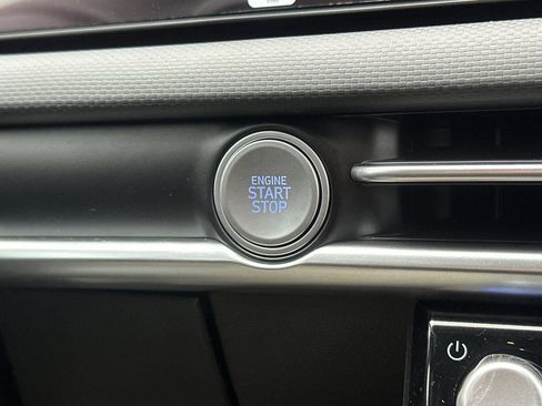 New 2026 Hyundai Santa Cruz SEL FWD image 21